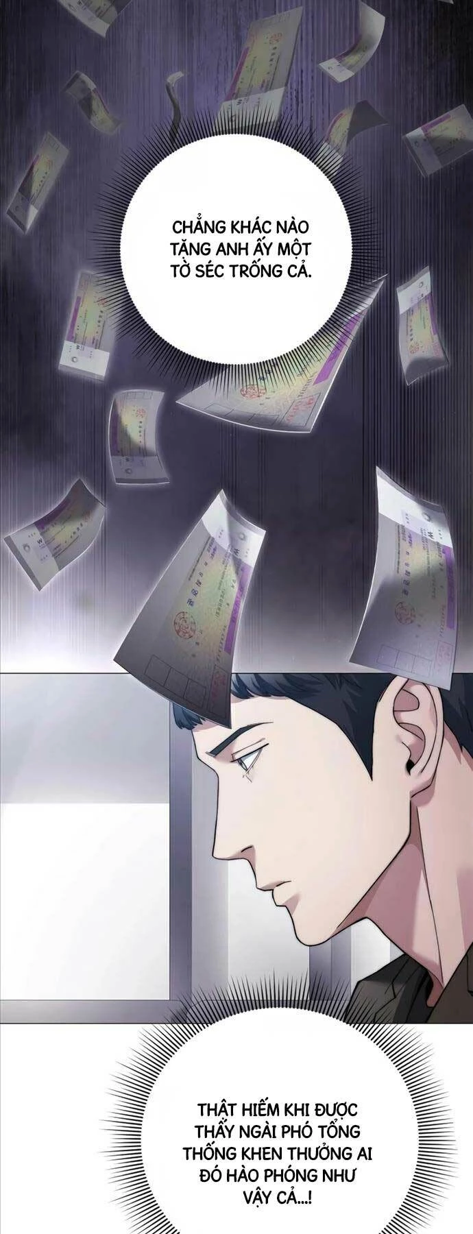 Người Giám Định Cổ Vật Chapter 18 - 54