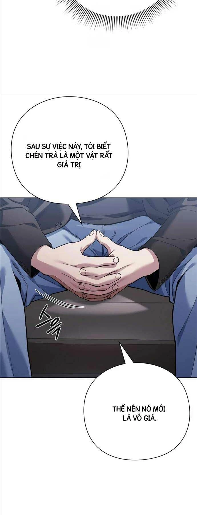 Người Giám Định Cổ Vật Chapter 18 - 55