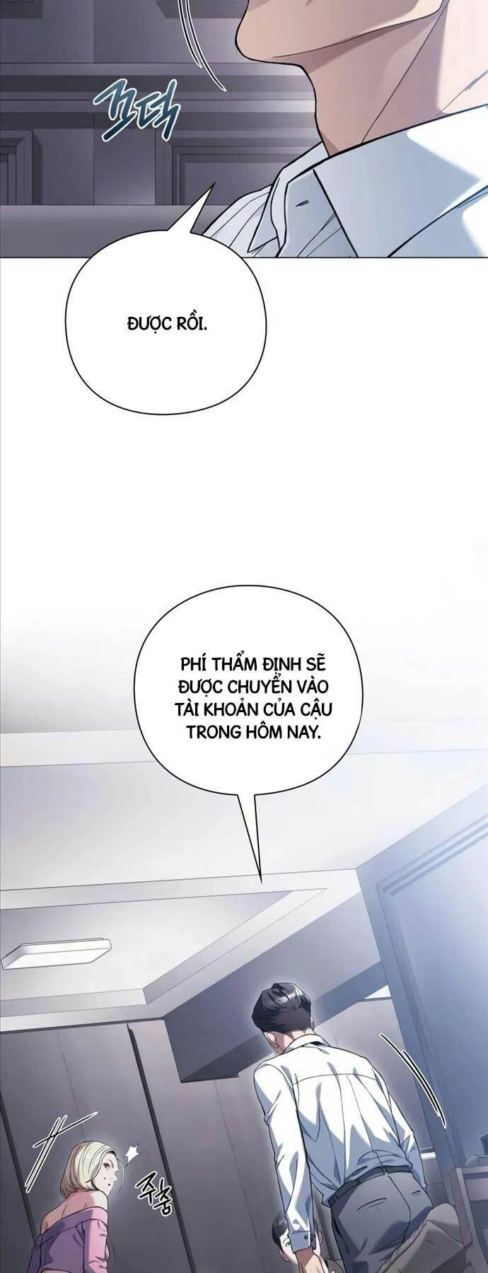 Người Giám Định Cổ Vật Chapter 18 - 58