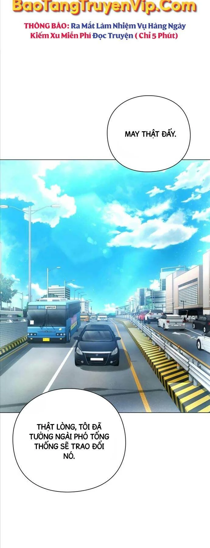 Người Giám Định Cổ Vật Chapter 18 - 62