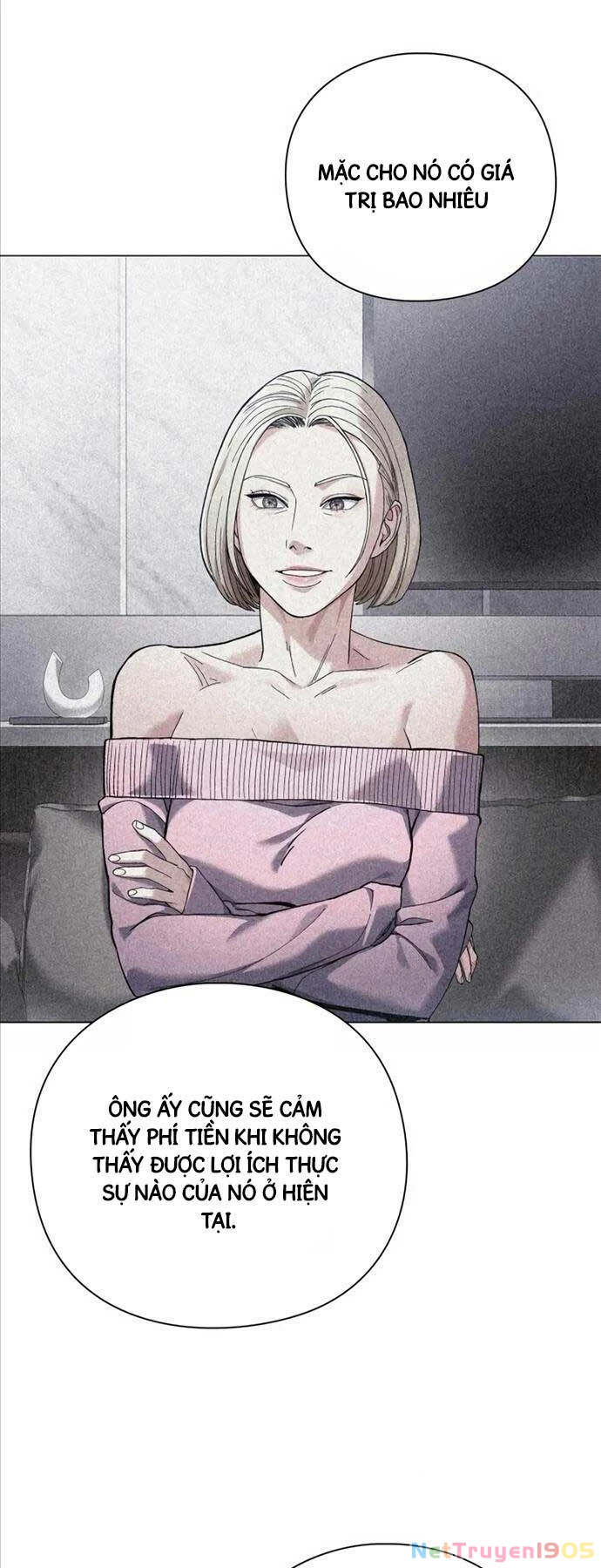 Người Giám Định Cổ Vật Chapter 18 - 63