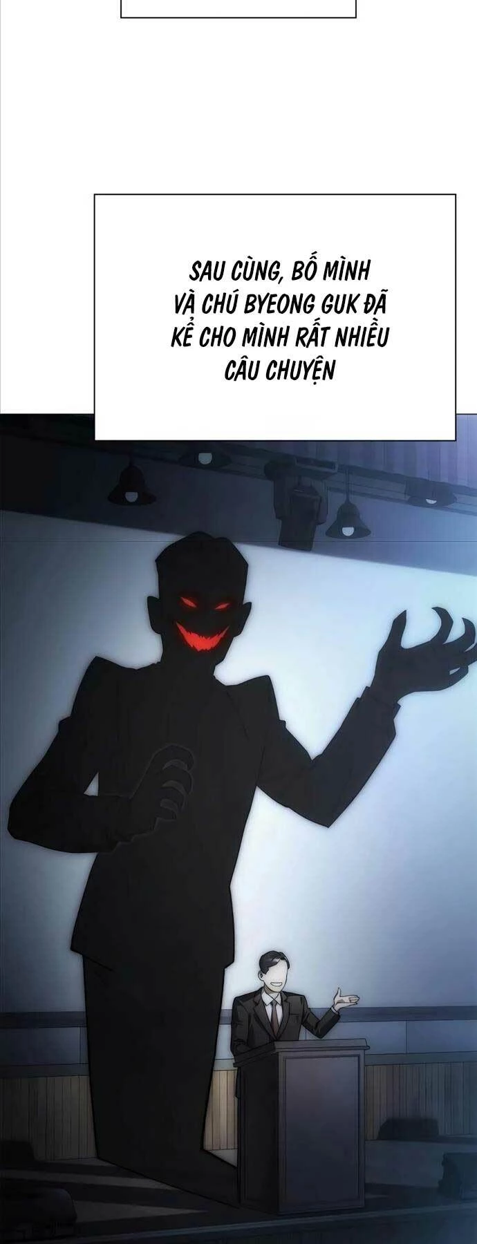 Người Giám Định Cổ Vật Chapter 18 - 65