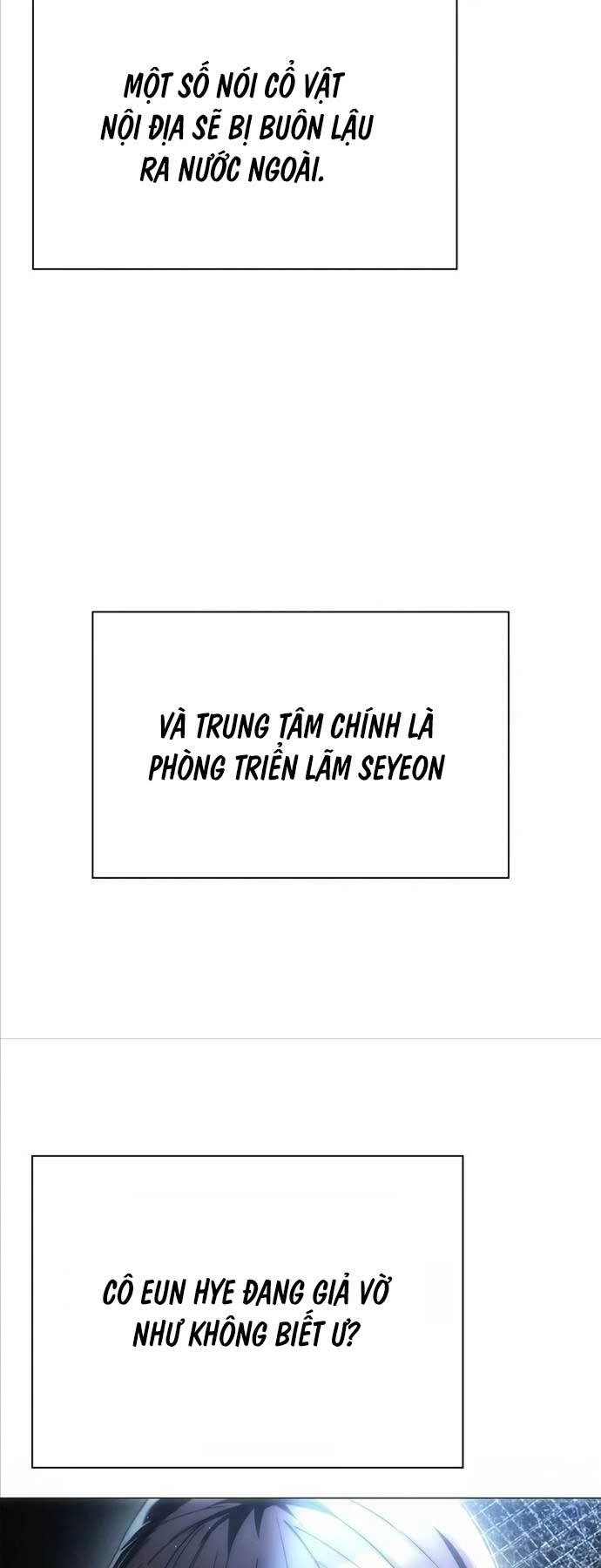 Người Giám Định Cổ Vật Chapter 18 - 70