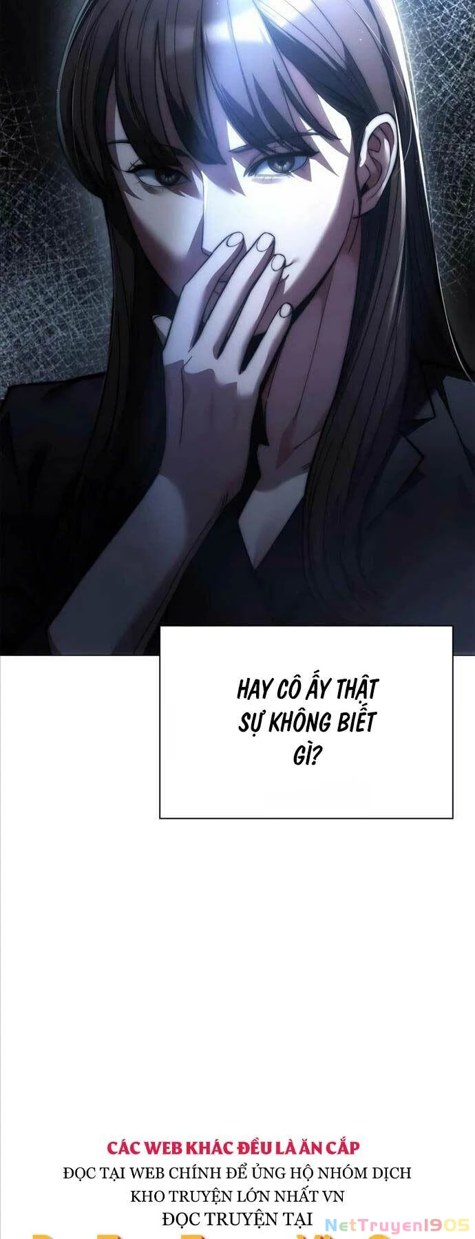 Người Giám Định Cổ Vật Chapter 18 - 71