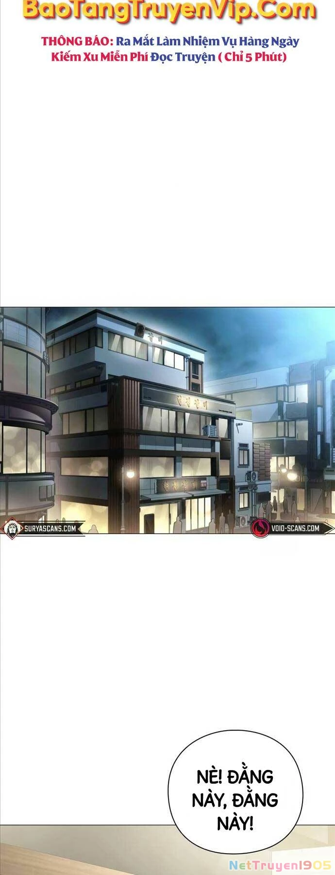 Người Giám Định Cổ Vật Chapter 18 - 72