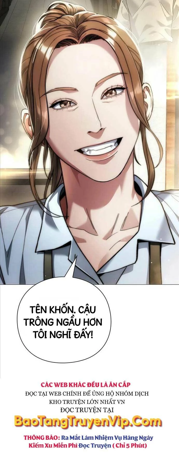 Người Giám Định Cổ Vật Chapter 18 - 74
