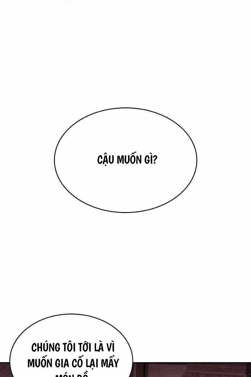 Người Chơi Mới Cấp Tối Đa Chapter 133 - 27