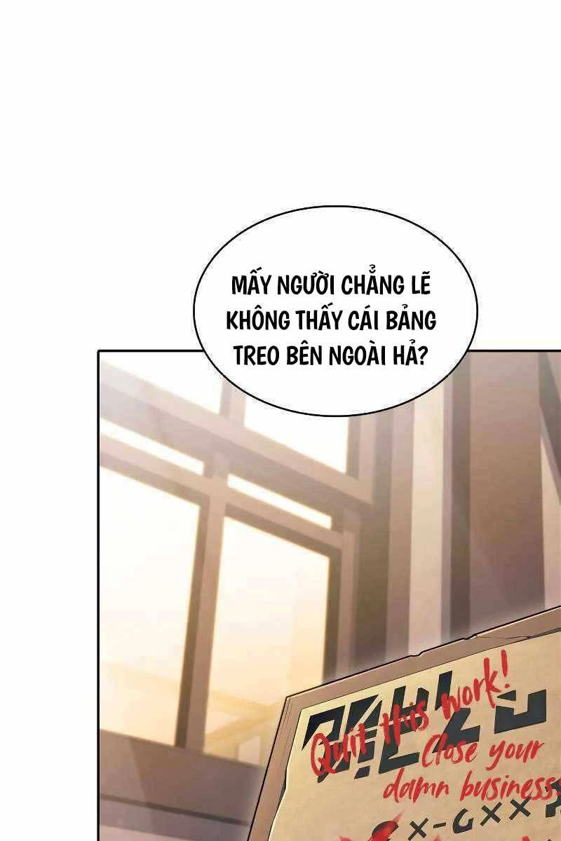 Người Chơi Mới Cấp Tối Đa Chapter 133 - 29