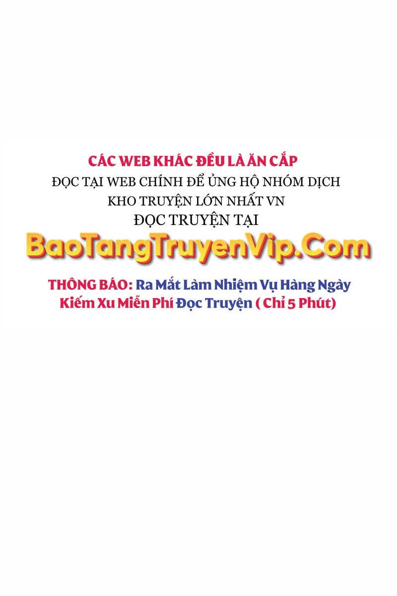 Người Chơi Mới Cấp Tối Đa Chapter 133 - 101