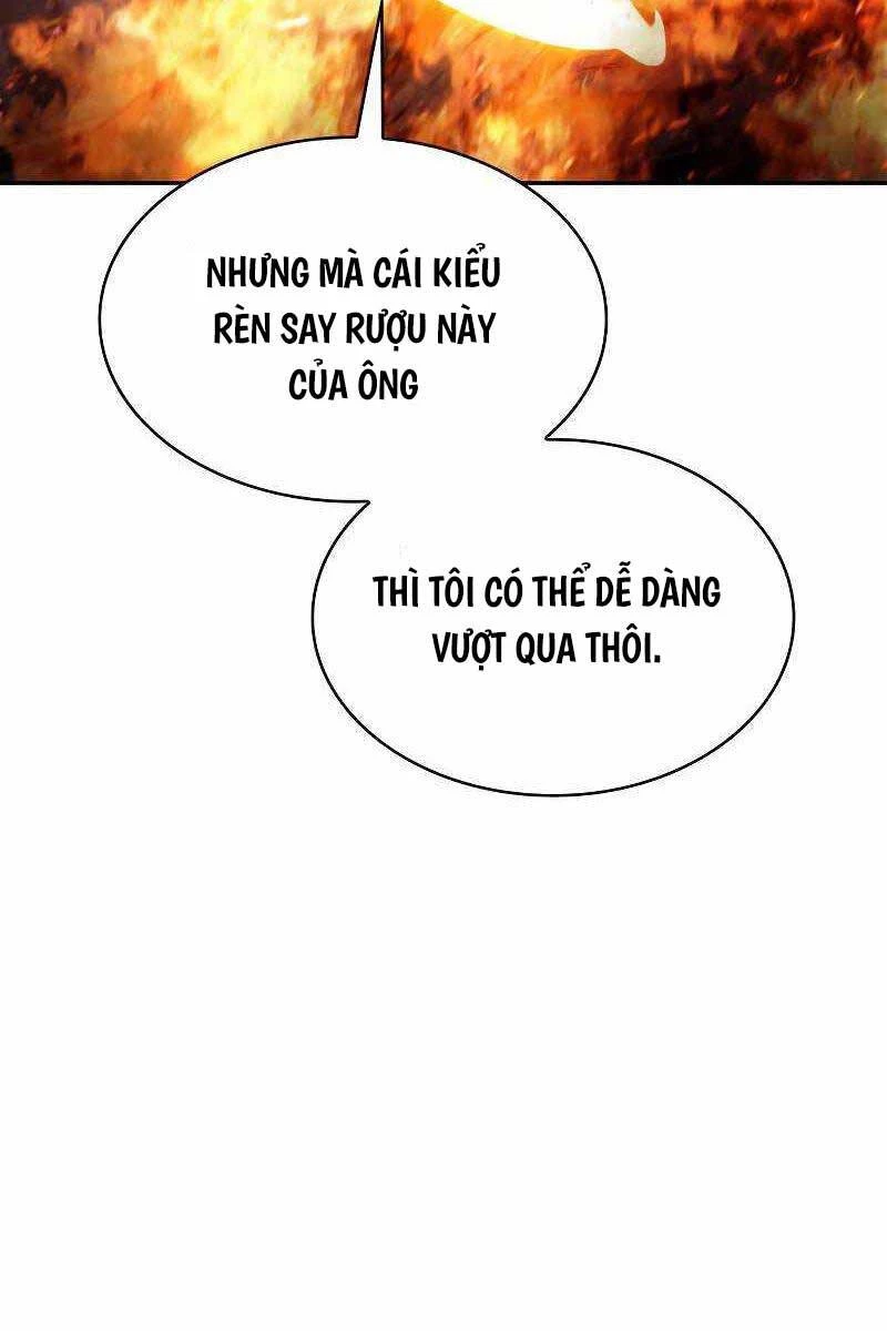 Người Chơi Mới Cấp Tối Đa Chapter 133 - 116