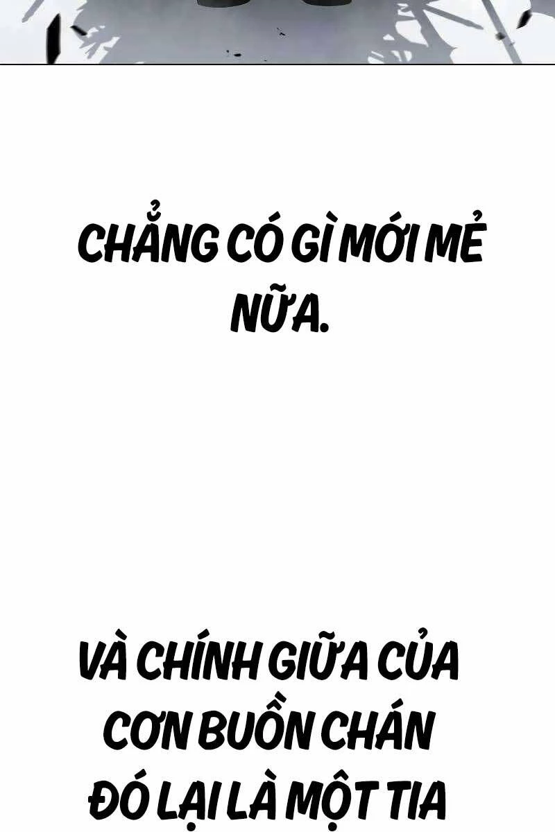 Người Chơi Mới Cấp Tối Đa Chapter 133 - 151