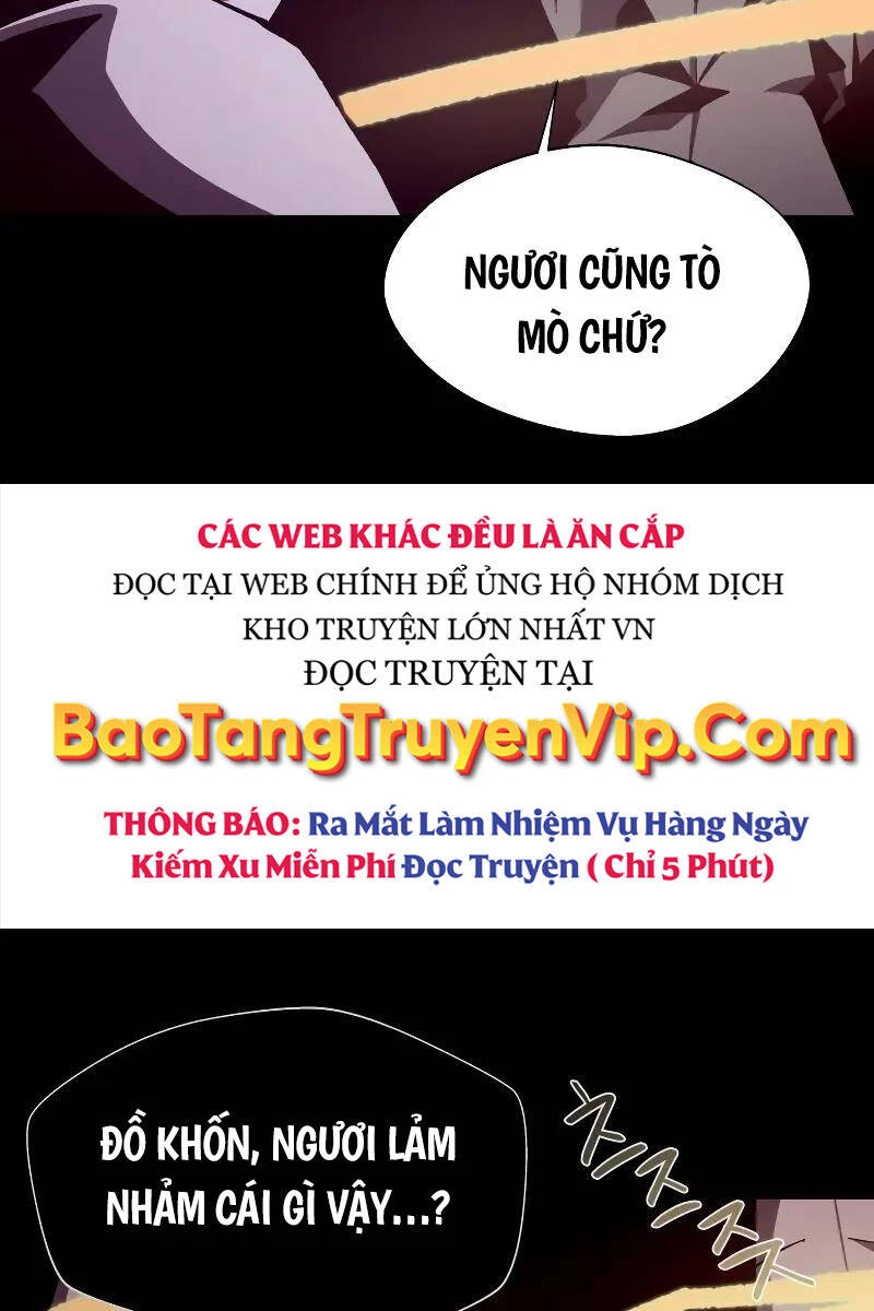 Hồi Ức Trong Ngục Tối Chapter 66 - 40