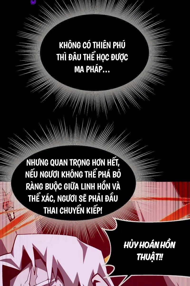 Hồi Ức Trong Ngục Tối Chapter 66 - 56