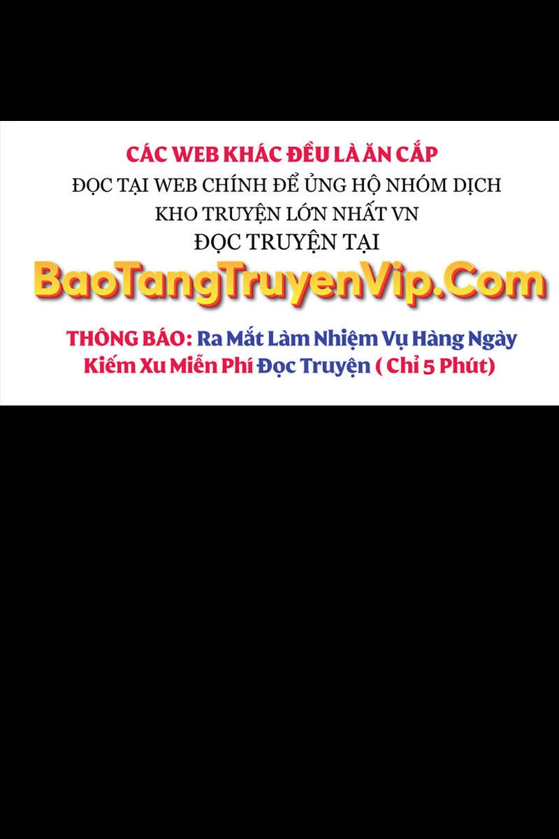 Hồi Ức Trong Ngục Tối Chapter 66 - 92