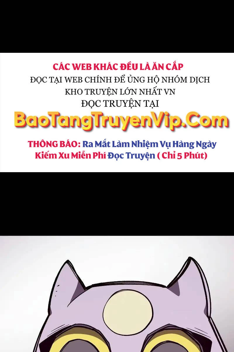 Hồi Ức Trong Ngục Tối Chapter 66 - 96