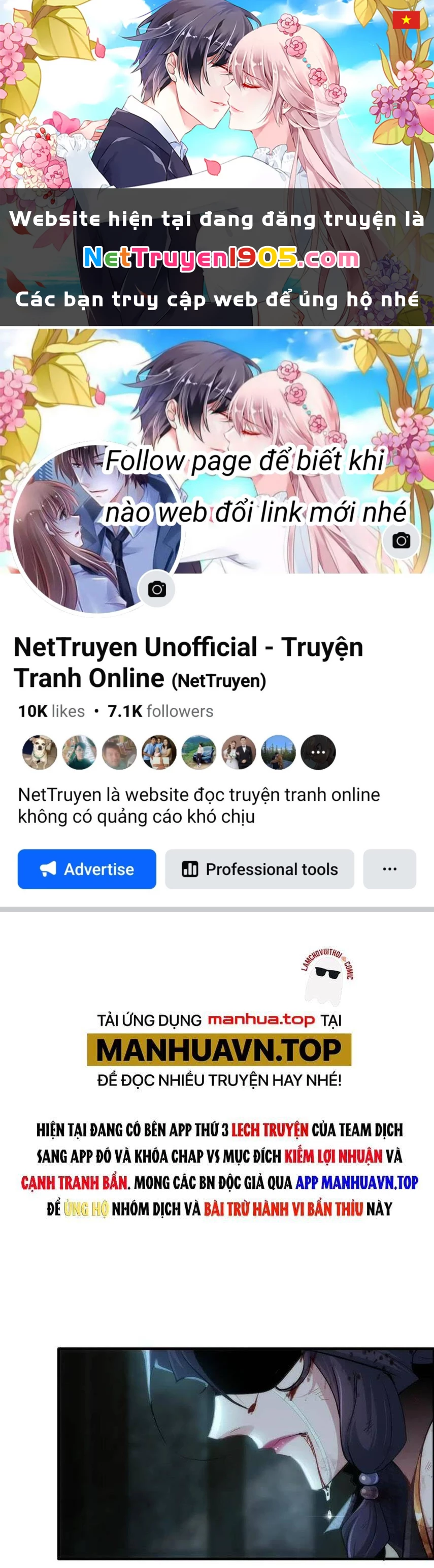 Tu Tiên Chính Là Như Vậy Chapter 48 - 1