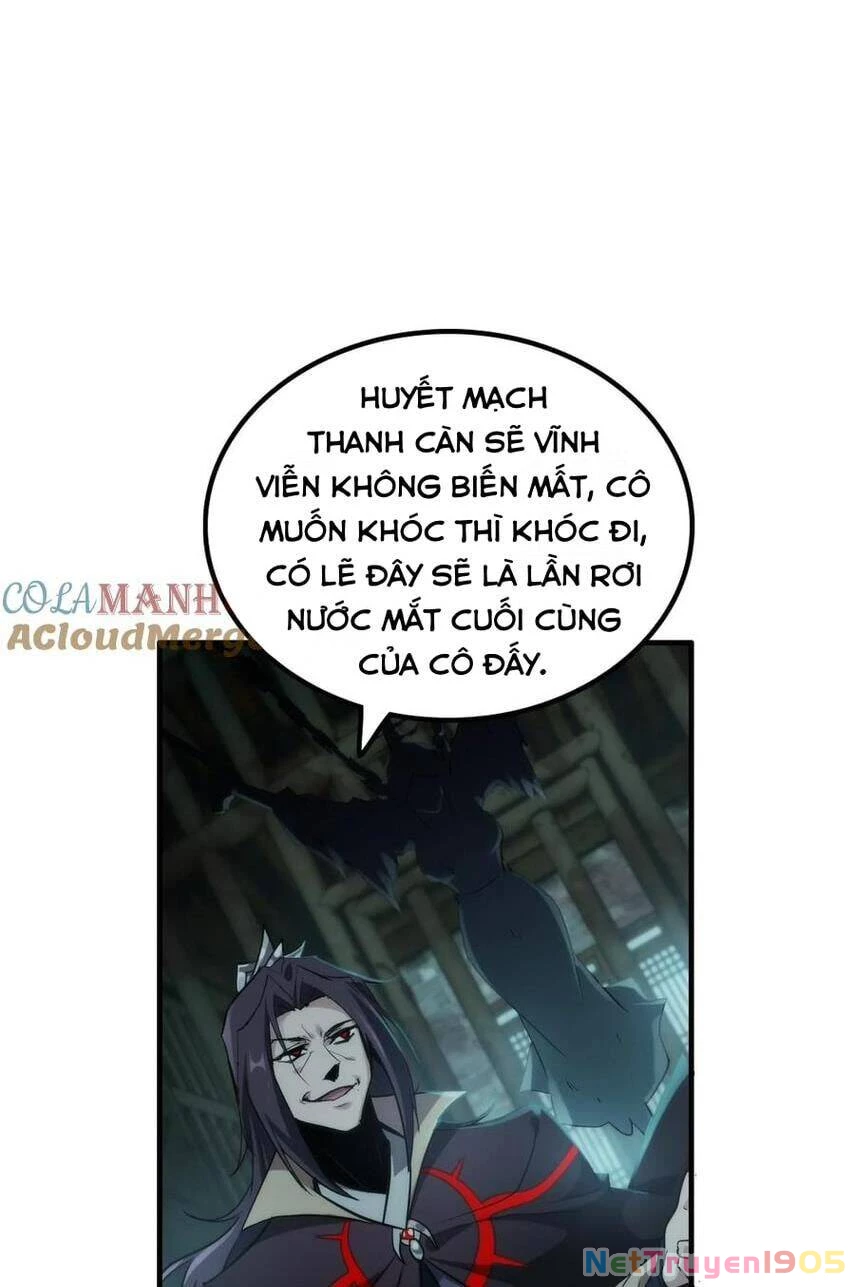 Tu Tiên Chính Là Như Vậy Chapter 48 - 2