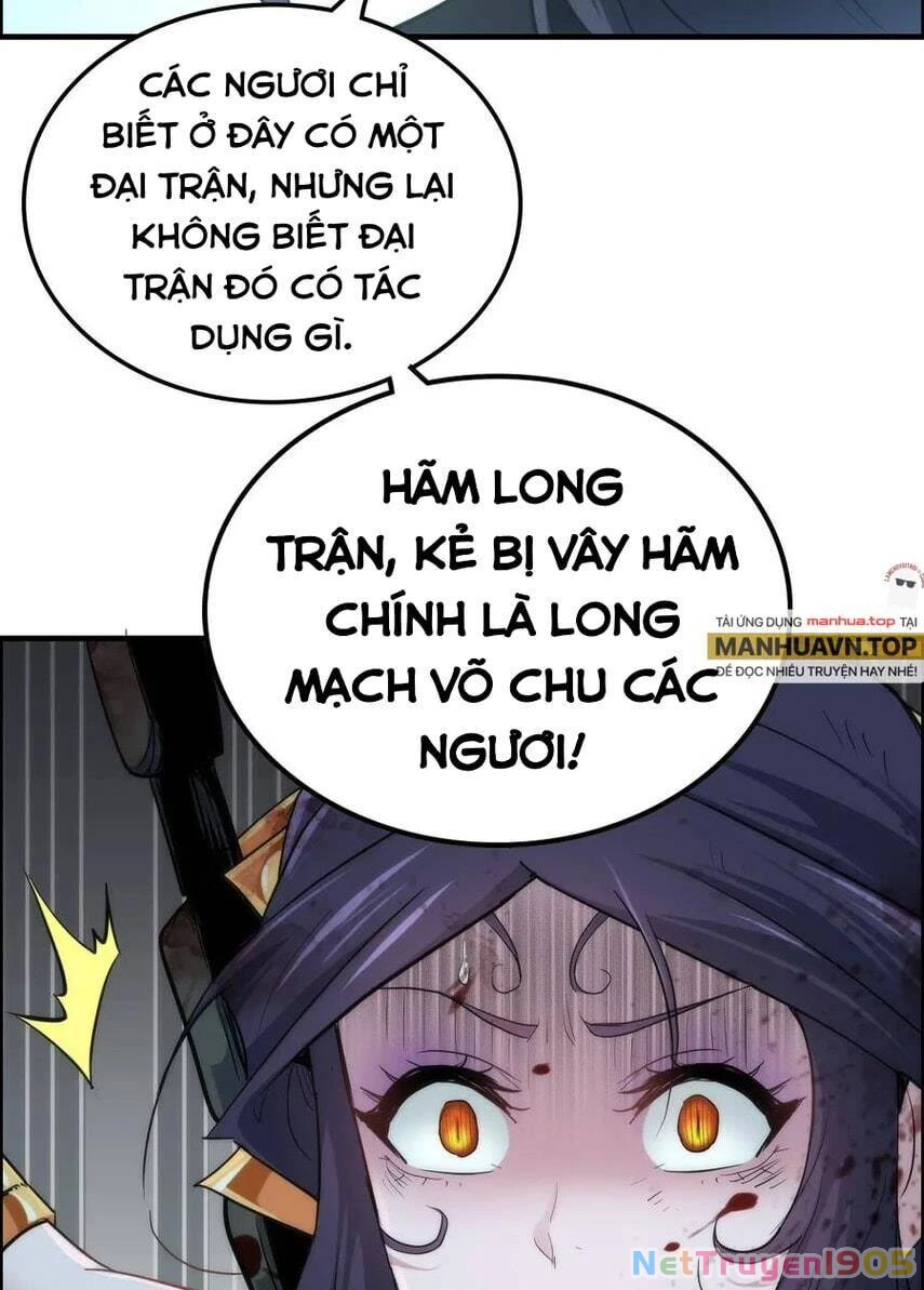 Tu Tiên Chính Là Như Vậy Chapter 48 - 7