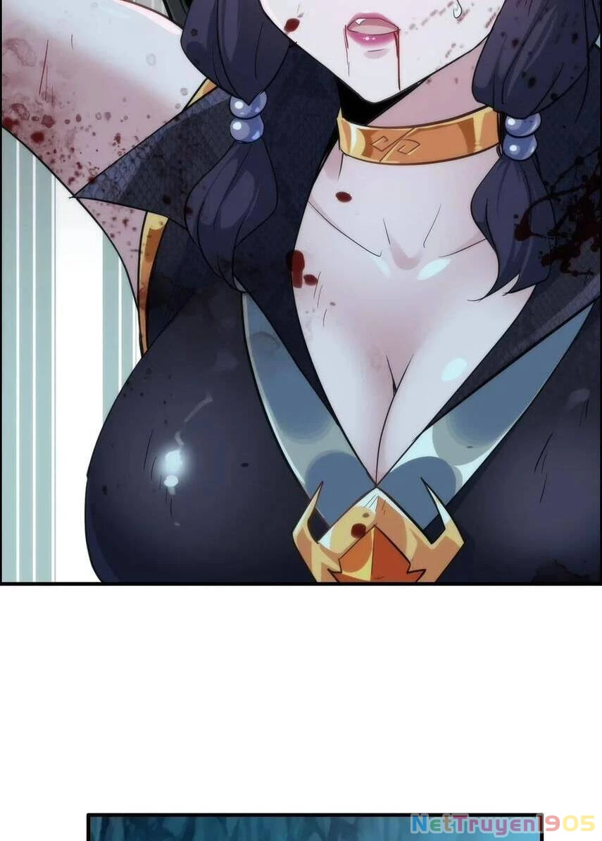 Tu Tiên Chính Là Như Vậy Chapter 48 - 8