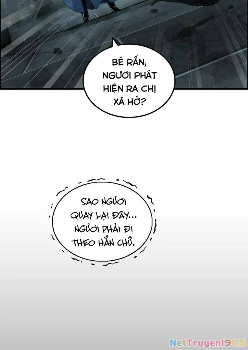 Tu Tiên Chính Là Như Vậy Chapter 48 - 20