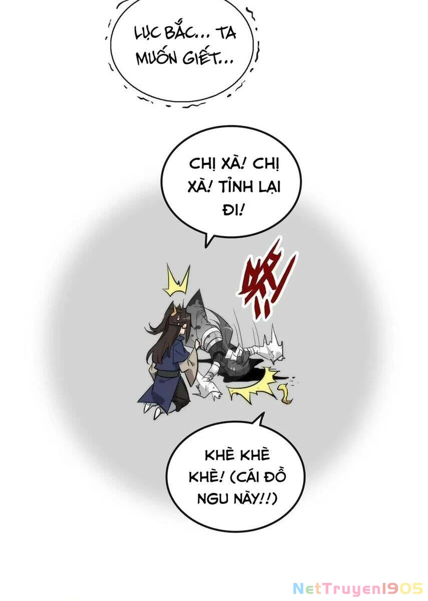 Tu Tiên Chính Là Như Vậy Chapter 48 - 29