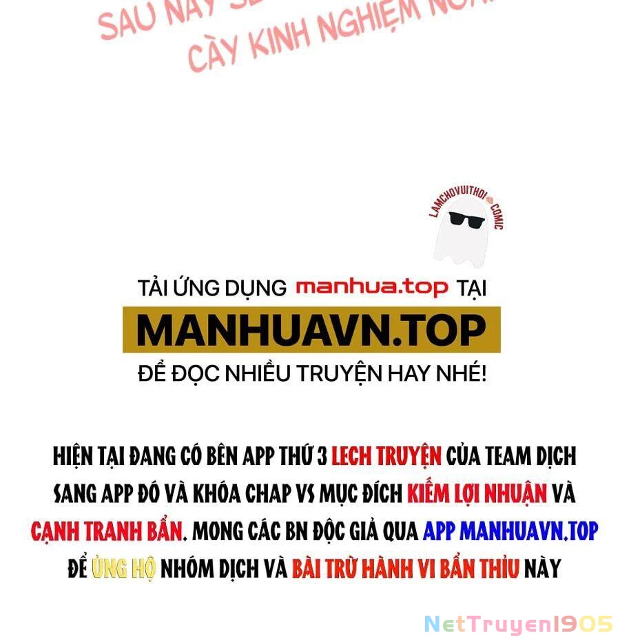 Tu Tiên Chính Là Như Vậy Chapter 48 - 62