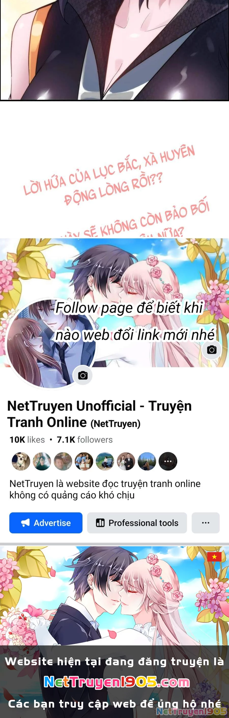 Tu Tiên Chính Là Như Vậy Chapter 48 - 63