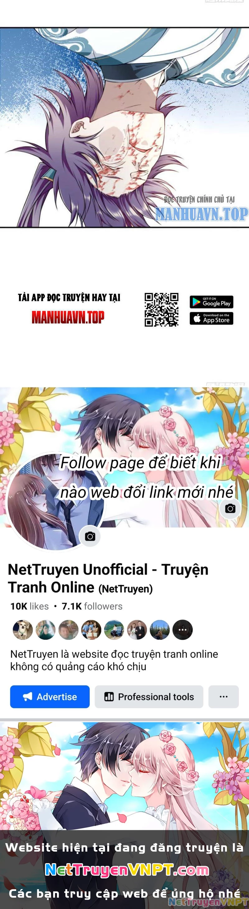 Ta Dùng Cơ Bắp Xưng Bá Tu Tiên Giới Chapter 26 - 40