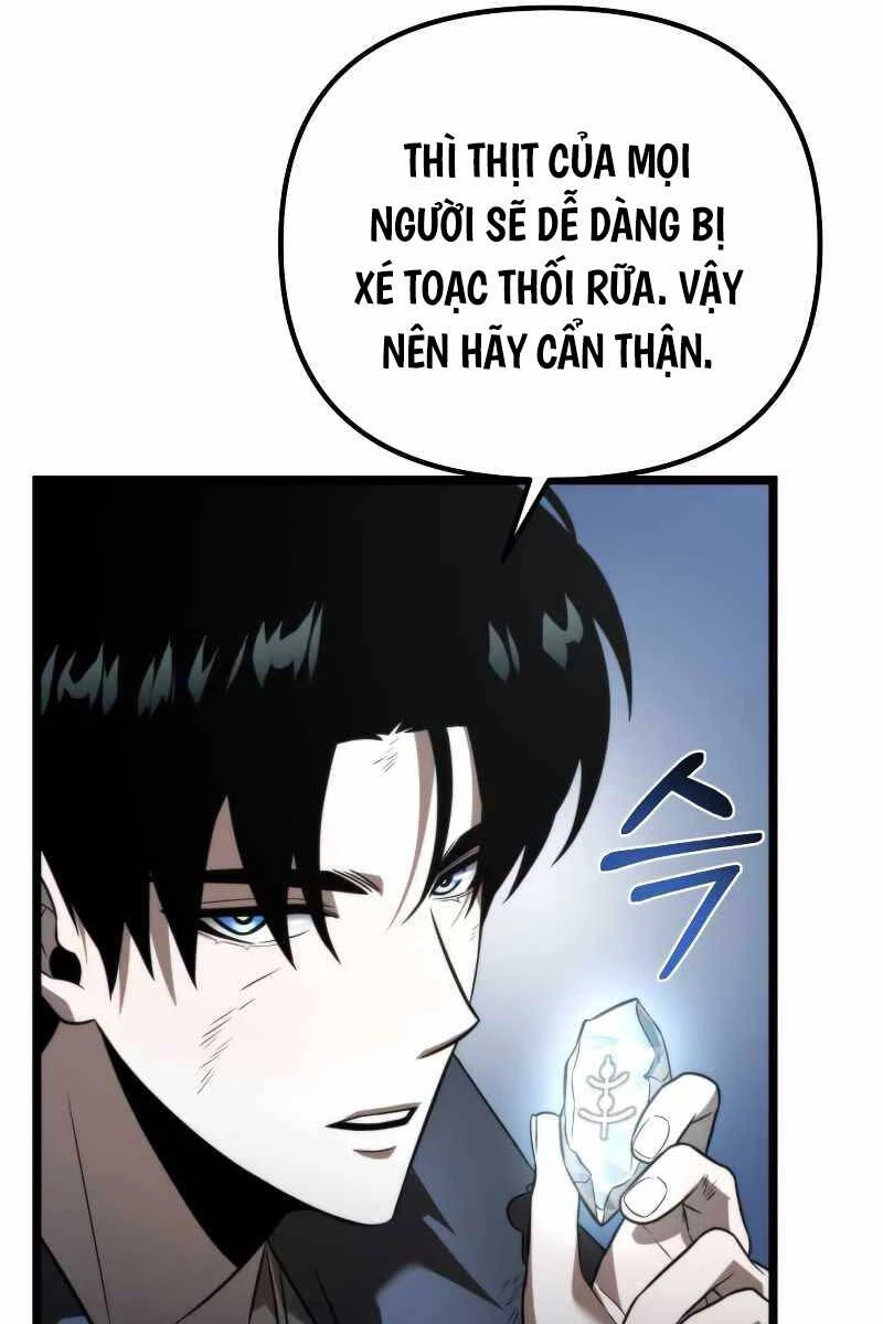 Chiến Binh Hồi Quy Chapter 4 - 45