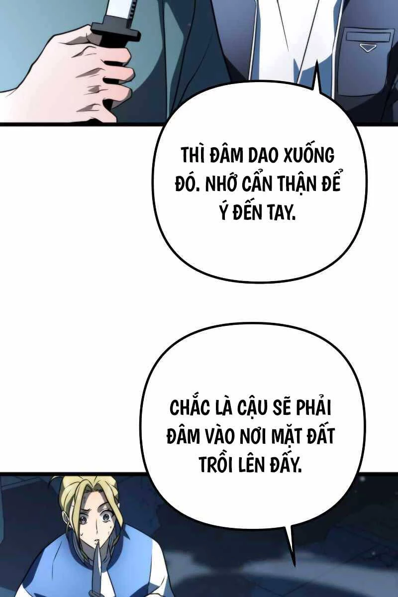 Chiến Binh Hồi Quy Chapter 4 - 57