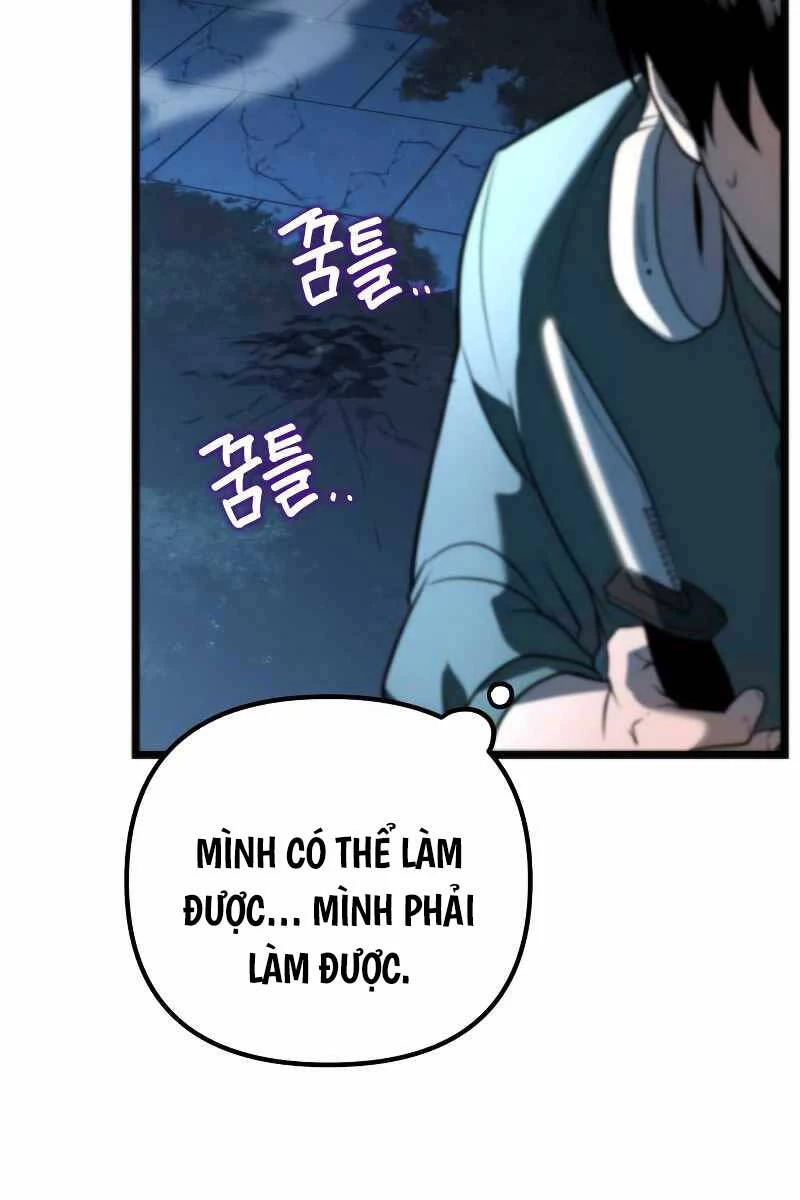 Chiến Binh Hồi Quy Chapter 4 - 60