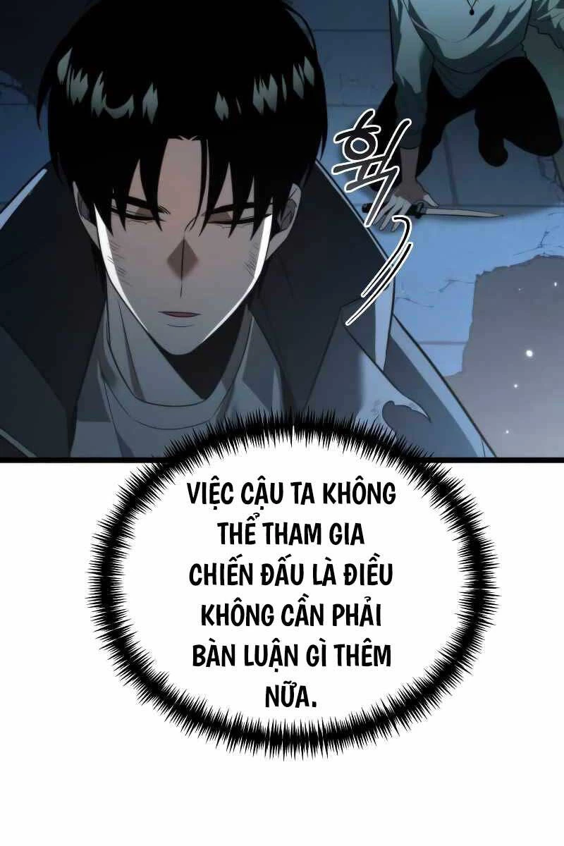 Chiến Binh Hồi Quy Chapter 4 - 68