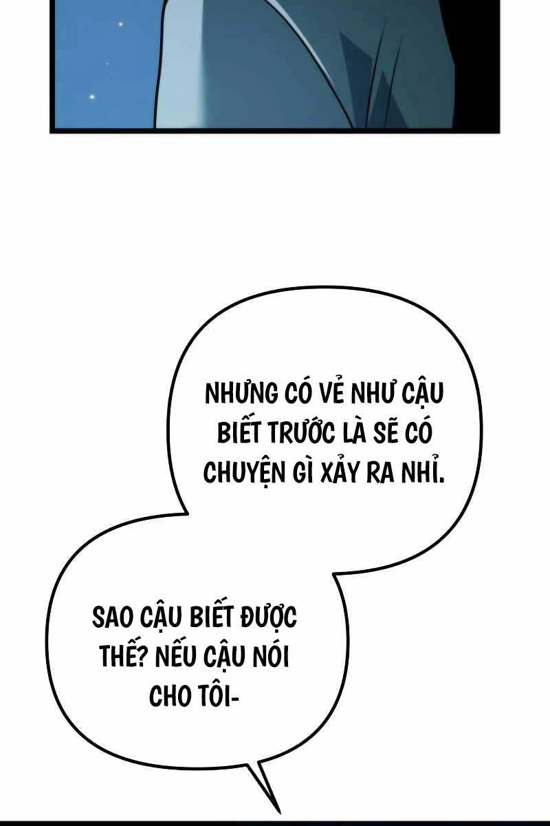 Chiến Binh Hồi Quy Chapter 4 - 71