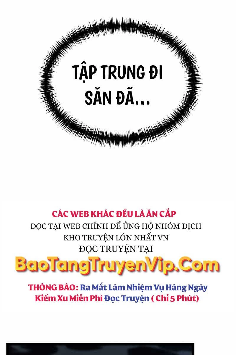 Chiến Binh Hồi Quy Chapter 4 - 76