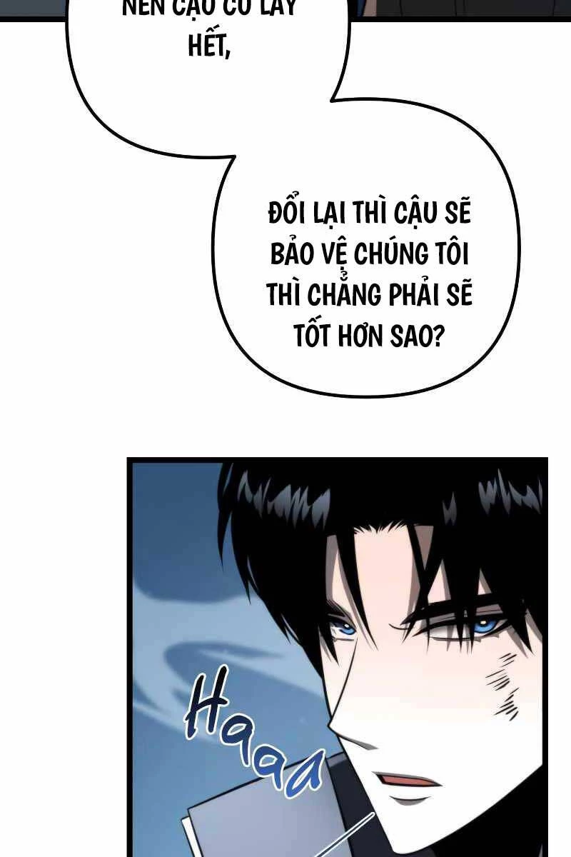 Chiến Binh Hồi Quy Chapter 4 - 83