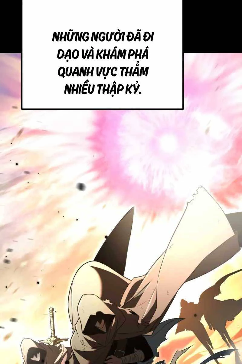 Chiến Binh Hồi Quy Chapter 4 - 86