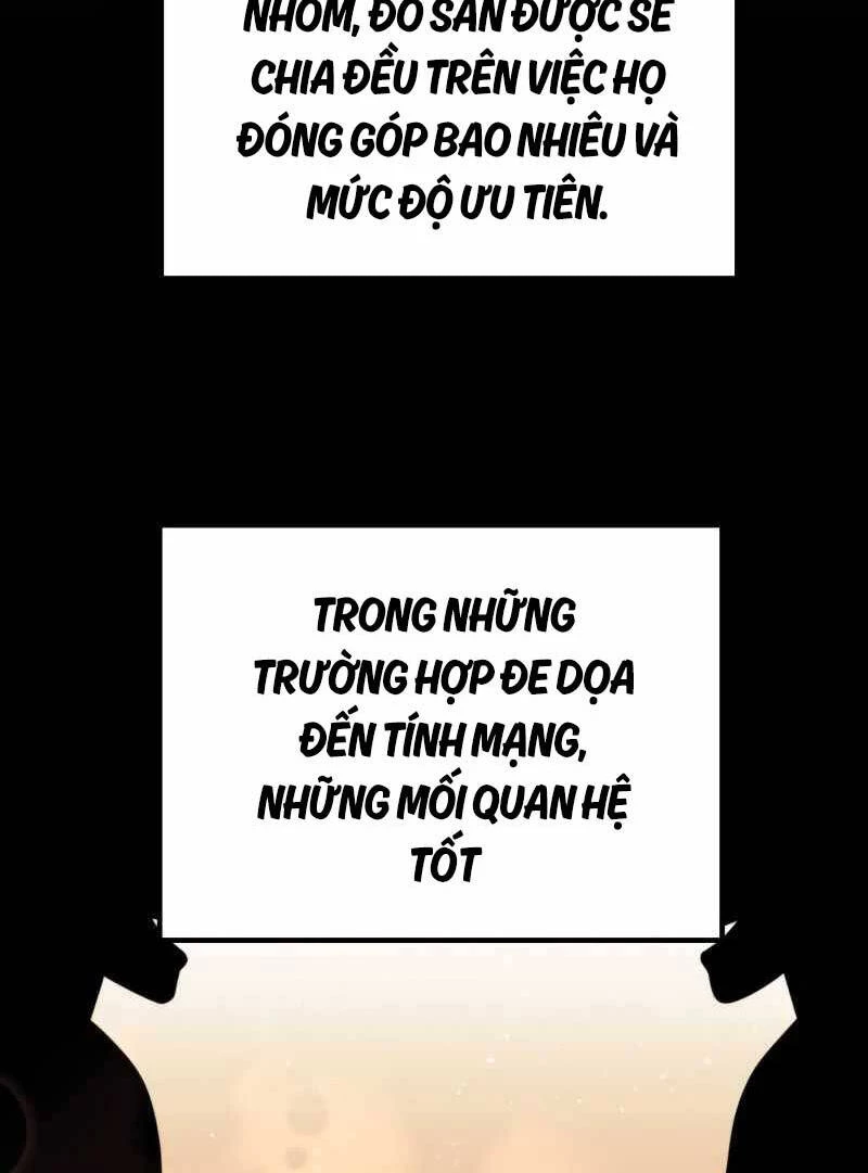 Chiến Binh Hồi Quy Chapter 4 - 90