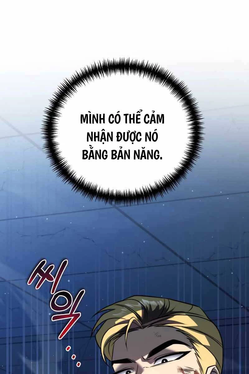 Chiến Binh Hồi Quy Chapter 4 - 106