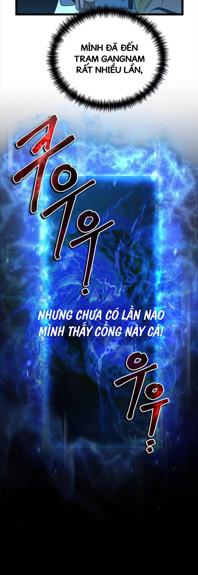 Chiến Binh Hồi Quy Chapter 5 - 44