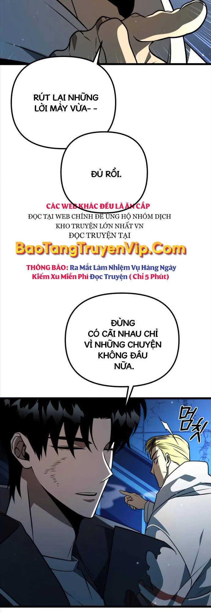 Chiến Binh Hồi Quy Chapter 5 - 54