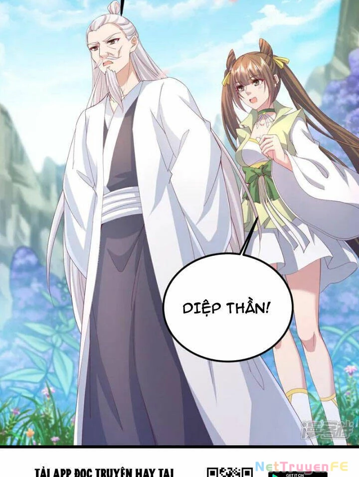 Tiên Võ Đế Tôn Chapter 500 - 60