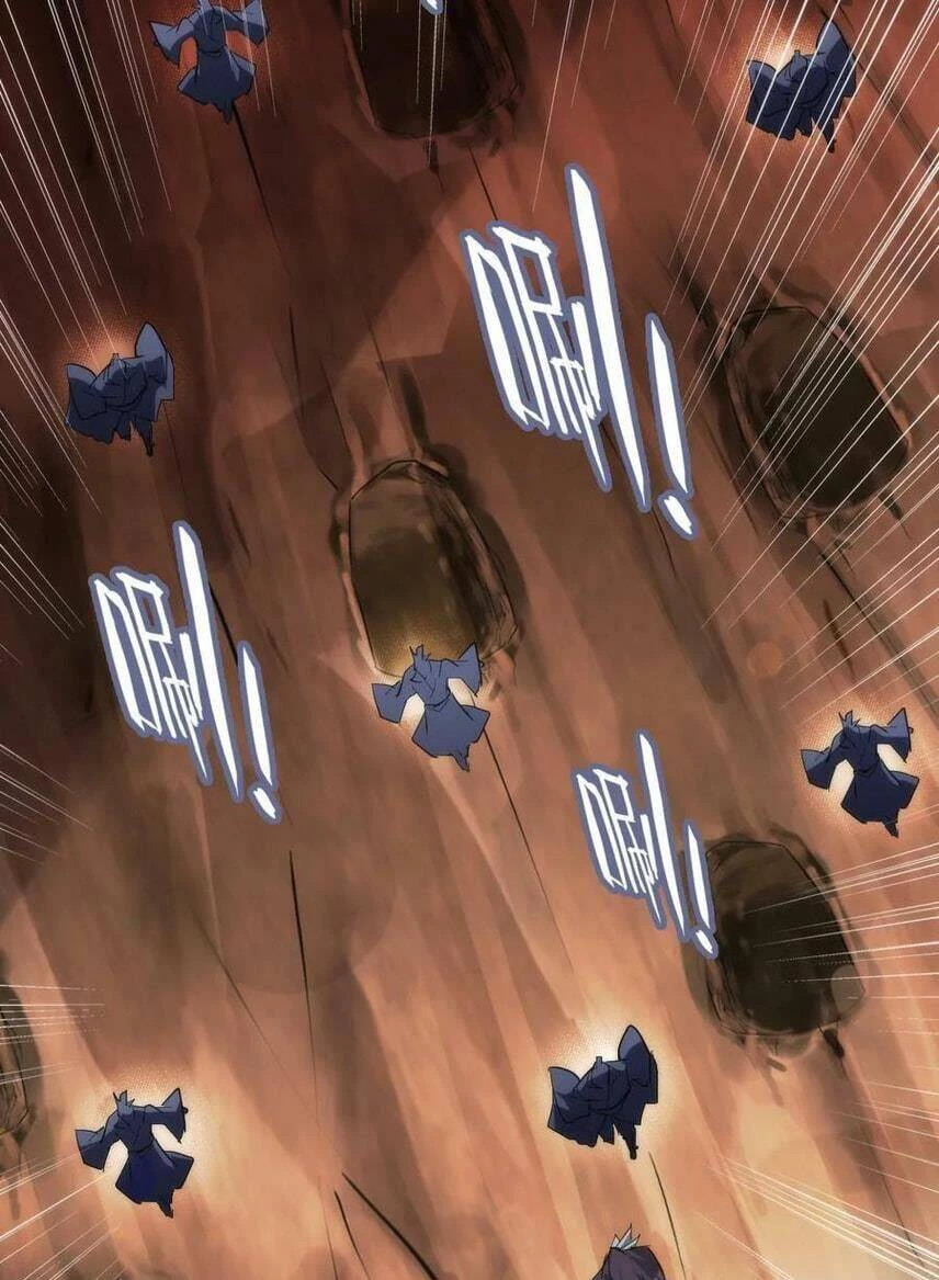 Tu Tiên Chính Là Như Vậy Chapter 49 - 13