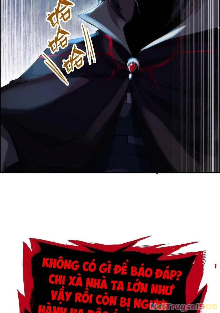 Tu Tiên Chính Là Như Vậy Chapter 49 - 31