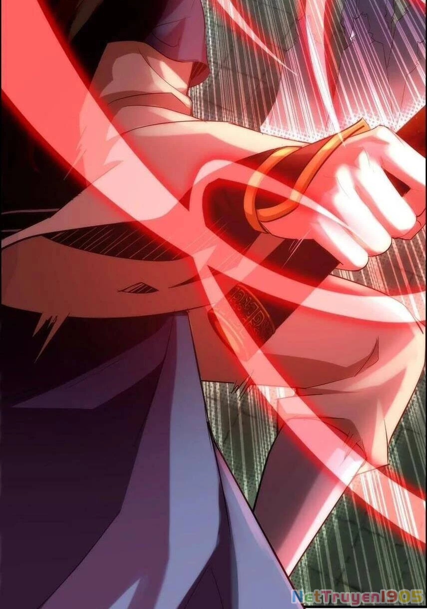 Tu Tiên Chính Là Như Vậy Chapter 49 - 33