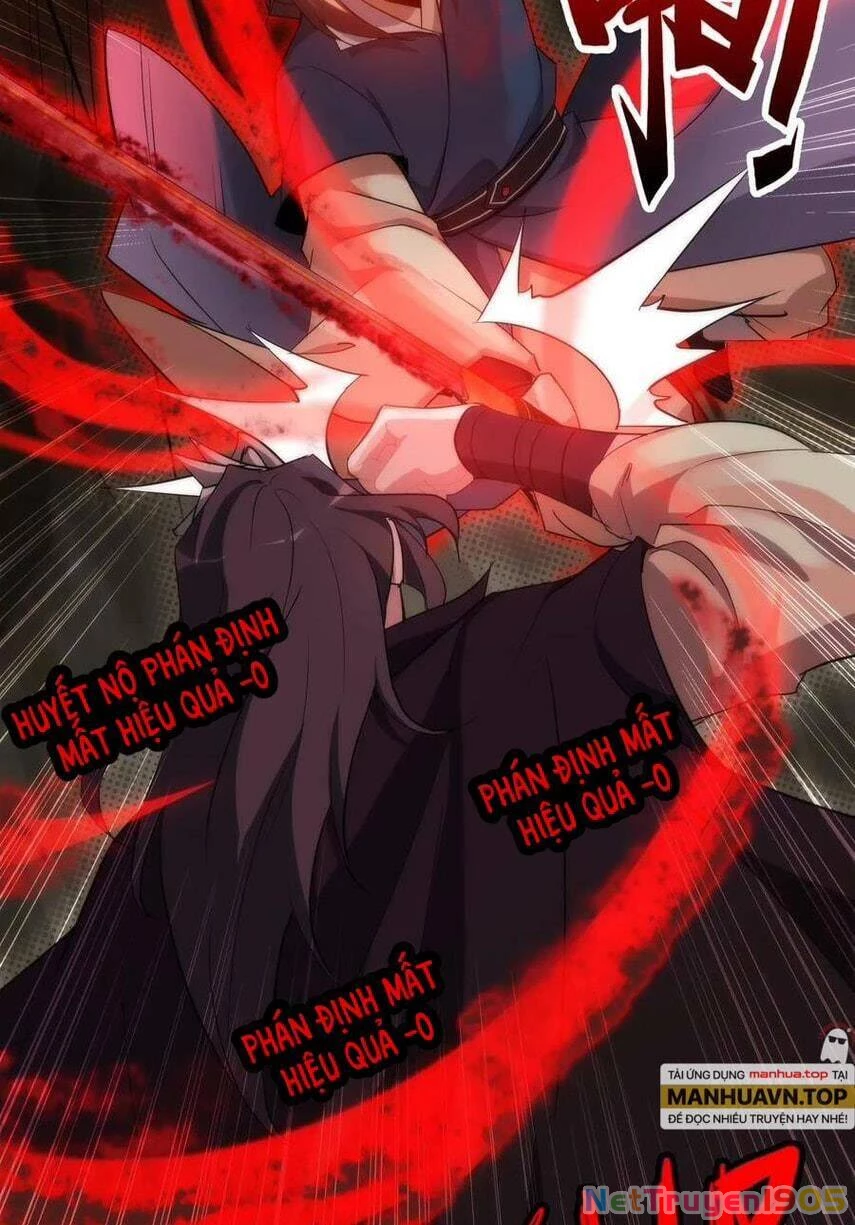 Tu Tiên Chính Là Như Vậy Chapter 49 - 37