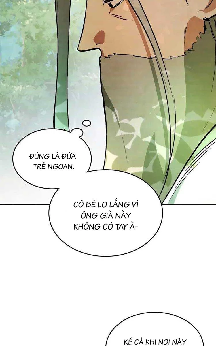 Vị Thần Trở Lại Chapter 47 - 9