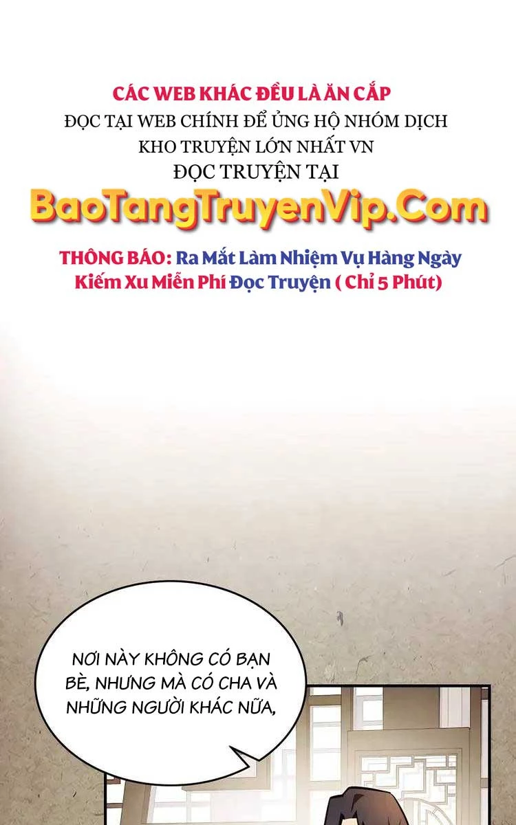 Vị Thần Trở Lại Chapter 47 - 11