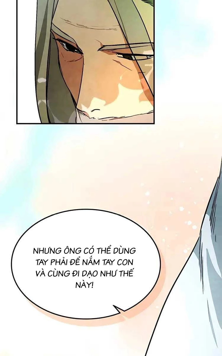 Vị Thần Trở Lại Chapter 47 - 17