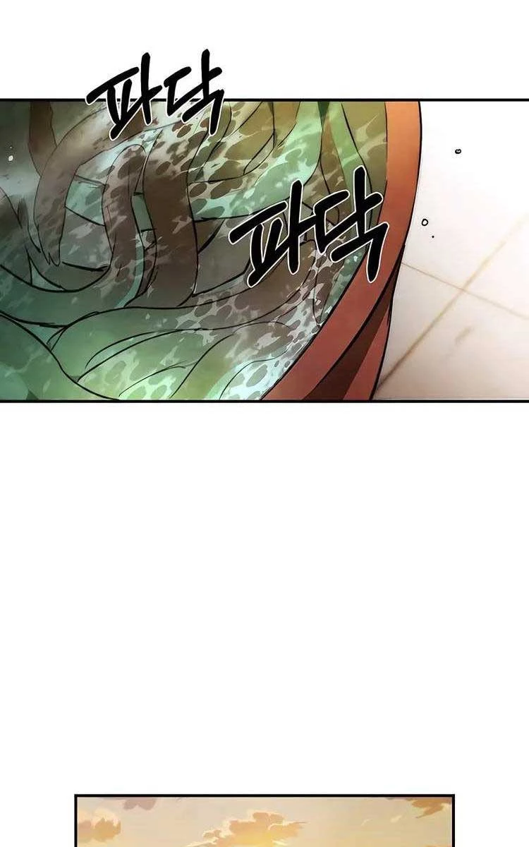 Vị Thần Trở Lại Chapter 47 - 25