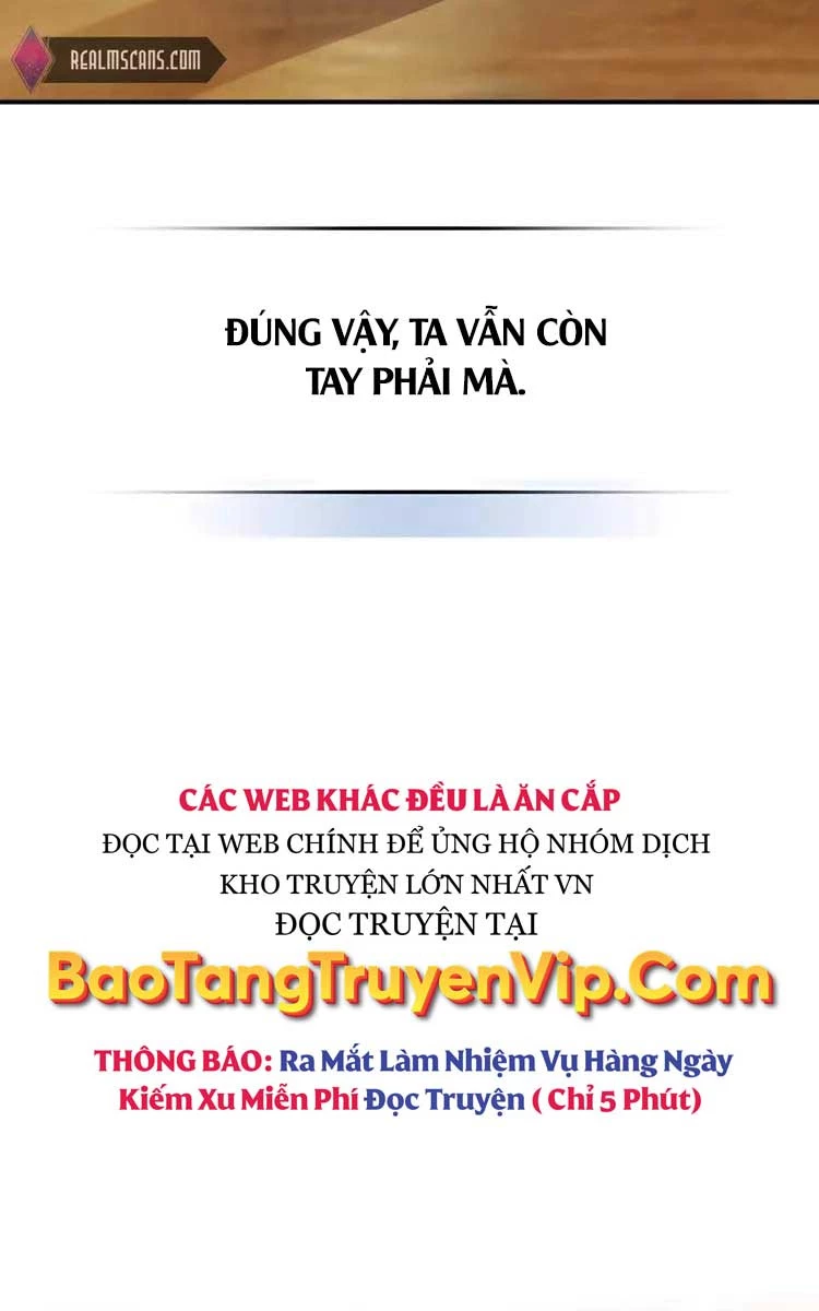 Vị Thần Trở Lại Chapter 47 - 35